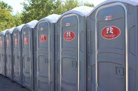 Best Eco-Friendly Portable Toilets  in San Luis, AZ